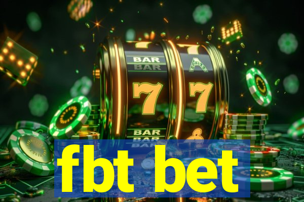 fbt bet